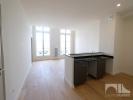 Apartment SAINT-ETIENNE 