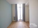 Apartment SAINT-ETIENNE 