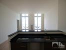 Apartment SAINT-ETIENNE 
