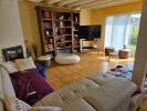 Annonce Vente 6 pièces Maison Plouhinec