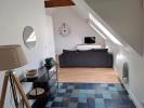 Apartment ETEL 