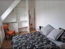 Apartment ETEL 
