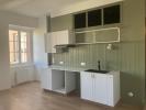 Annonce Vente 2 pièces Appartement Lyon-9eme-arrondissement