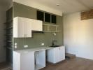 Acheter Appartement 45 m2 Lyon-9eme-arrondissement