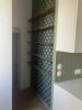 Acheter Appartement Lyon-9eme-arrondissement Rhone