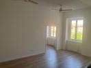 Acheter Appartement Lyon-9eme-arrondissement 246000 euros