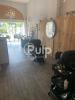 Annonce Vente Immeuble Henin-beaumont