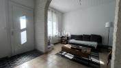 Annonce Vente 4 pices Maison Mericourt