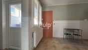 Acheter Maison 75 m2 Mericourt