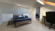 Acheter Maison Mericourt 99900 euros