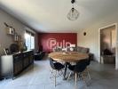 Annonce Vente 5 pices Maison Carvin