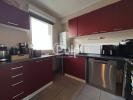 Acheter Maison 80 m2 Carvin