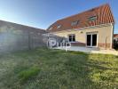 Acheter Maison Carvin 217300 euros