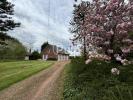 For sale House Aire-sur-la-lys 62120 127 m2 6 rooms