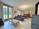 Acheter Maison 127 m2 Aire-sur-la-lys
