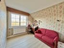 Acheter Maison Aire-sur-la-lys 339900 euros