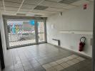 Annonce Location Local commercial Lens