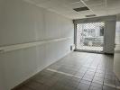 Louer Local commercial 86 m2 Lens