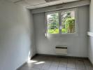 Louer Local commercial Lens 13740 euros