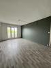 Annonce Location 4 pièces Appartement Troyes