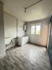 Louer Appartement 67 m2 Troyes