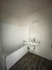 Louer Appartement Troyes Aube