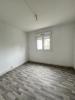 Louer Appartement Troyes 505 euros