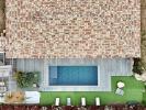 For sale House Lecci  20137 130 m2 5 rooms