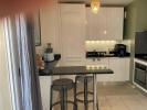 Louer Appartement 49 m2 Marseille-7eme-arrondissement