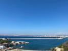 Louer Appartement Marseille-7eme-arrondissement 1481 euros