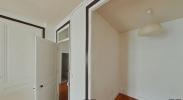 Annonce Location Appartement Lyon-6eme-arrondissement
