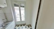 Louer Appartement 42 m2 Lyon-6eme-arrondissement
