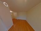 Annonce Location 4 pièces Appartement Sainte-foy-les-lyon