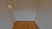Louer Appartement 93 m2 Sainte-foy-les-lyon