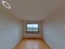 Louer Appartement Sainte-foy-les-lyon Rhone