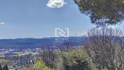 Annonce Vente 3 pièces Maison Montauroux