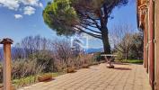 Acheter Maison 95 m2 Montauroux