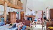 Acheter Maison Montauroux Var