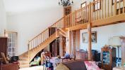 Acheter Maison Montauroux 368000 euros