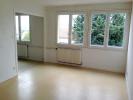 Apartment CLERMONT-FERRAND 