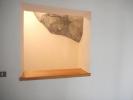 Louer Appartement 30 m2 Clermont-ferrand