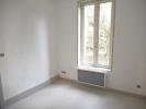 Louer Appartement Clermont-ferrand Puy de dome