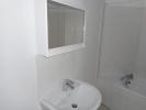 Louer Appartement Clermont-ferrand 400 euros