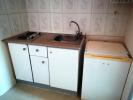 Annonce Location Appartement Clermont-ferrand