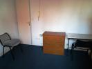 Louer Appartement 14 m2 Clermont-ferrand