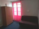 Louer Appartement Clermont-ferrand Puy de dome