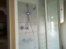 Louer Appartement Clermont-ferrand 350 euros