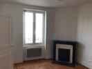 Apartment CLERMONT-FERRAND 