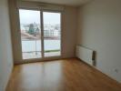 Apartment CLERMONT-FERRAND 