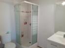 Apartment CLERMONT-FERRAND 